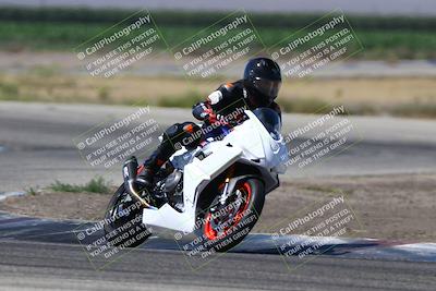 media/Jun-14-2025-Lets Ride (Sat) [[c36d48699a]]/C Group/1040am (Cotton Corners)/